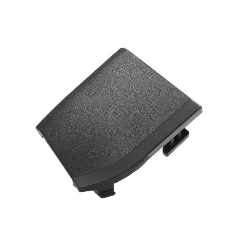 Cover Cap For Rack Battery Charging Socket (Bbp33Yy)