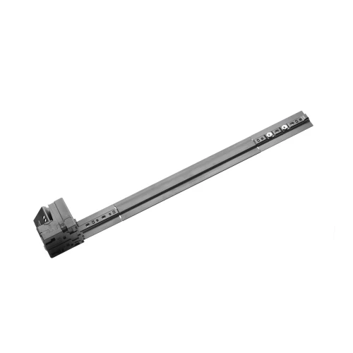 Battery Holder For Compacttube 400 Horizontal, Keyless Removal (Bbp324Y)