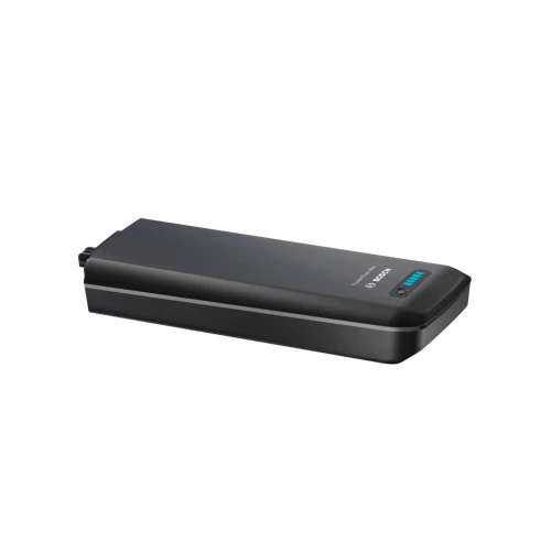 Dummy Powerpack 400/500 Rack (Bbp33Yy)