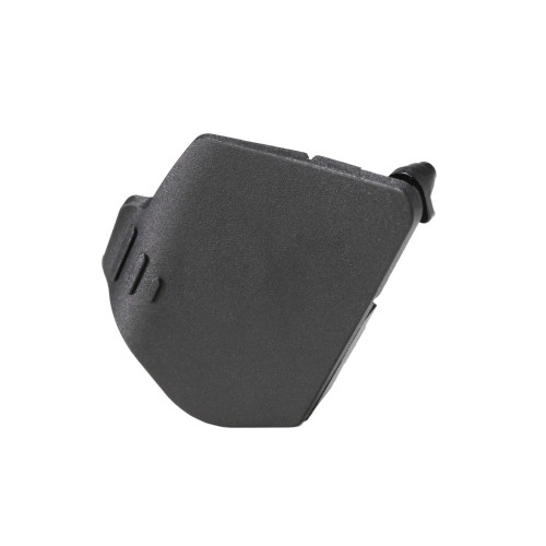 Cover Cap Frm Batt Charging Socket(Bbp35Yy)