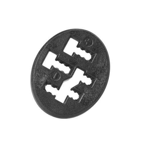 Pin Cover Charging Port