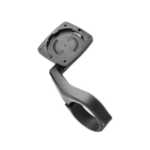 Holder Intuvia 100, 31,8 Mm