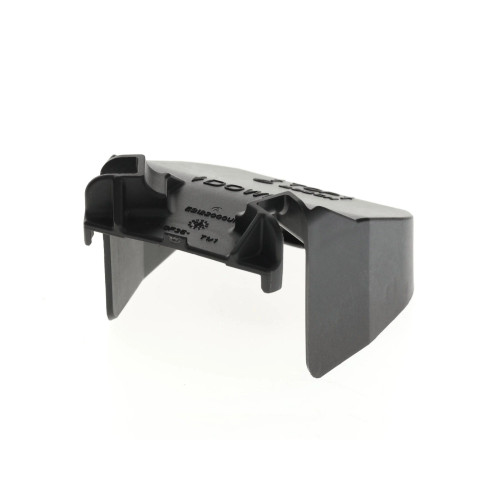 Protective Cap For Holder Cable Side, Powertube 600/800 Horizontal, Inverse Removal Upwards, P