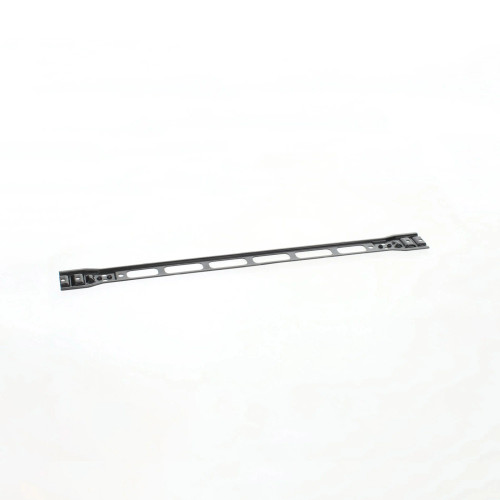 Mounting Rail 600/800 For Powertube Horizontal/Vertical, Pivot (Bbp38Yy)