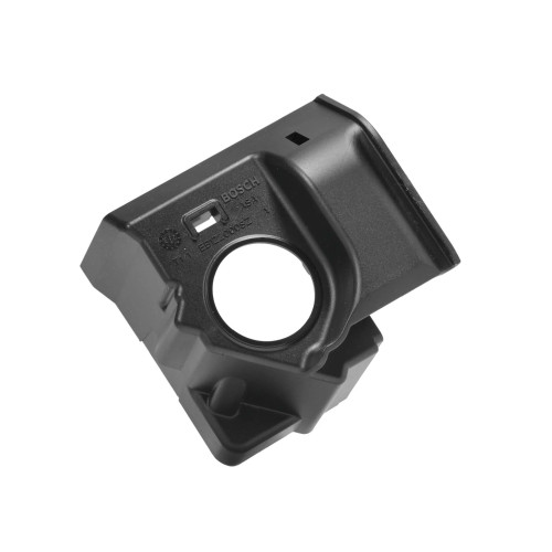 Cover Cap For Charging Socket, Horizontal, Pivot, Battery Holder Above The Compacttube, Lock A