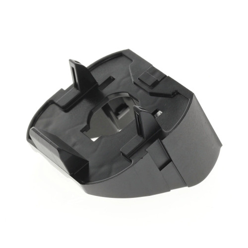 Holder Cable Side For Powertube 600/800 Horizontal/Vertical, Standard, Pivot (Bbp38Yy)