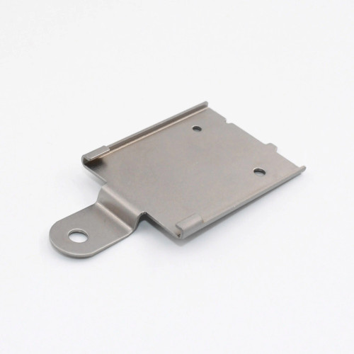 BOSCH MOUNTING PLATE CONNECTMODULE FOR BDU33YY