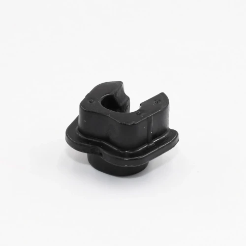 Battery Cable Sleeve For Powerpack 400/500 Rack (Bbp33Yy)