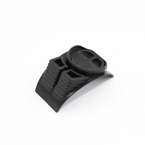 Rubber Spacer Mini Remote (Brc3310)