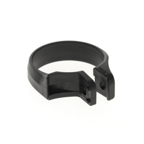 Purion 400 Holder, 31.8 Mm