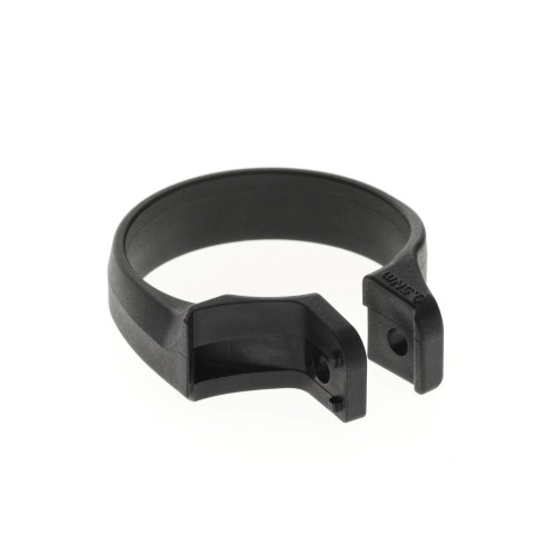 Purion 400 Holder, 35.0 Mm