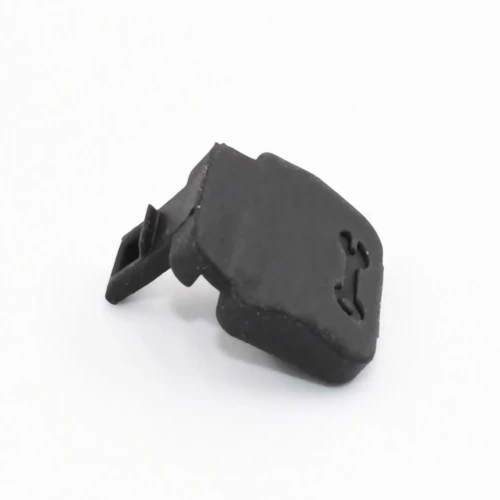 Usb Cap Purion 200