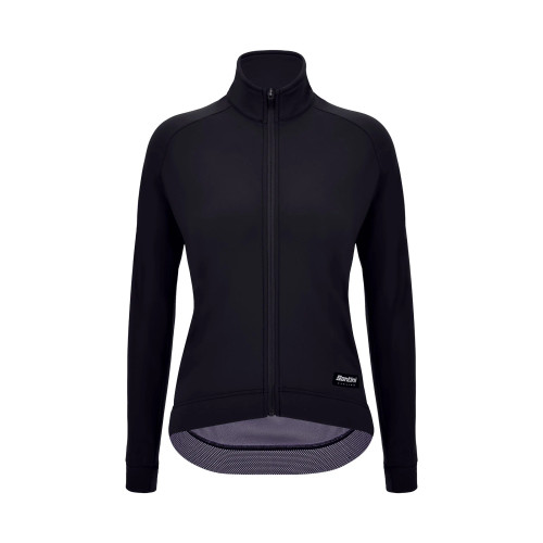 RTR Women's Thermofleece Winter Jacket