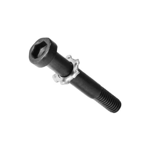 Screw For Mounting Plate Intuvia 100