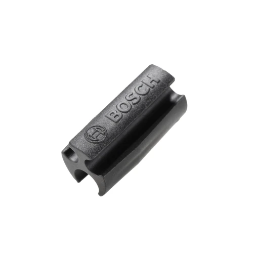 Abs Cable Clip (Bas33Yy)