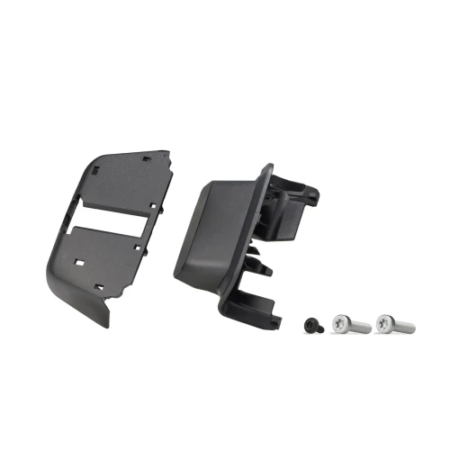 Mount Kit Ppfrm Holder Lock Side (Bbp35Yy)