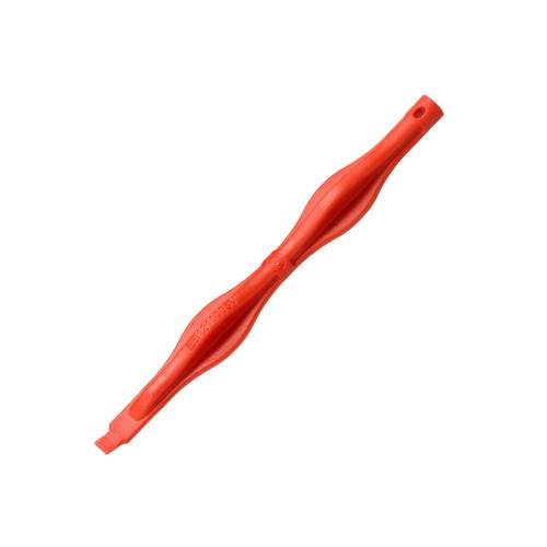 Battery Removal Tool For Remote Battery