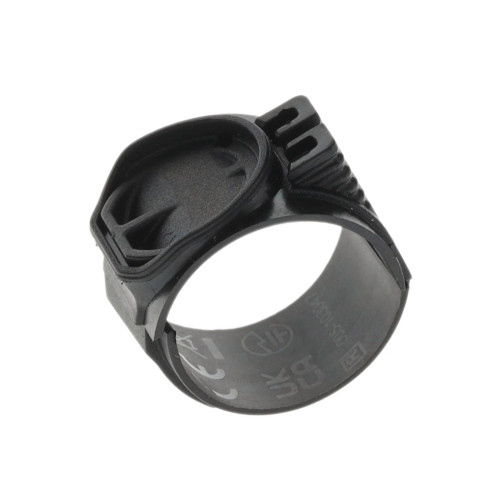 Rubber Shims Mini Remote