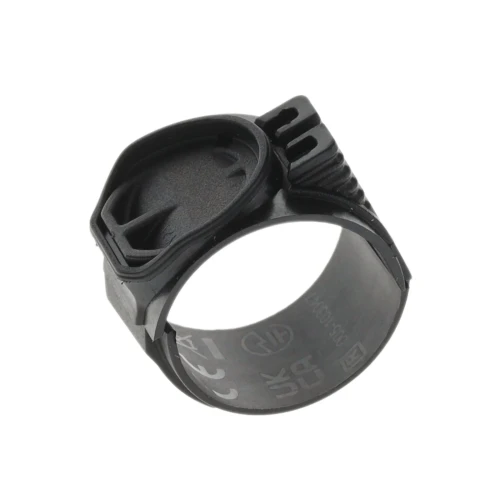 Rubber Shims Mini Remote