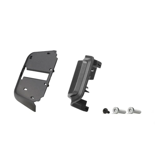 Mounting Kit Holder Lock Side Bbp35Yy