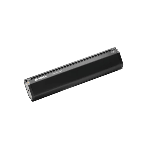PowerTube 500 Vert Internal Battery (Bbp3751) - Smartsystem