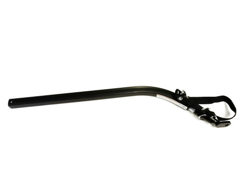 Avenida Two Bicycle Arm