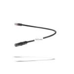 Speed Sensor Slim, 615 Mm (Bch3319_615)