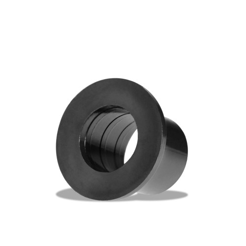 Wheel Rim Magnet Sleeve (The Smart System)