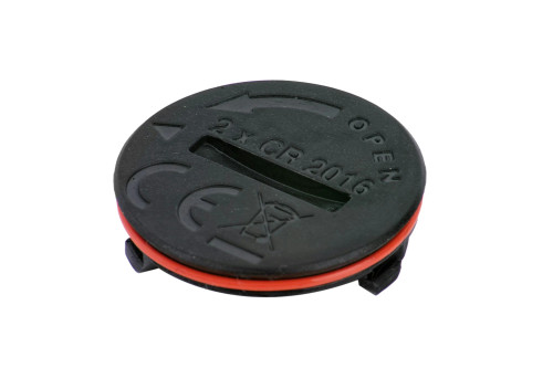 Battery Cover Purion