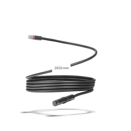 Speed Sensor Slim, 1,610 Mm (Bch3319_1610)