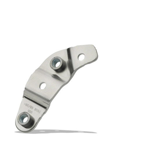 Mounting Plate, Long Right (Bdu37Yy)