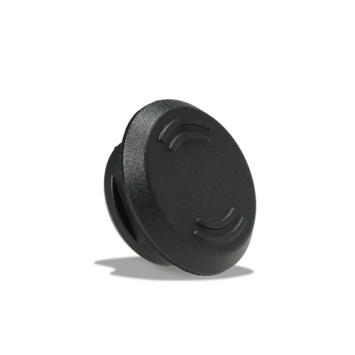 Blanking Plug, Lock (BBP37Yy)