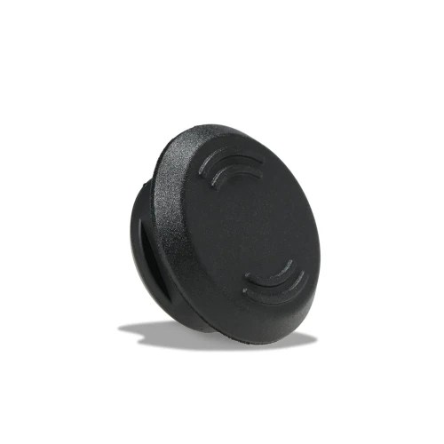 Blanking Plug, Lock (BBP37Yy)