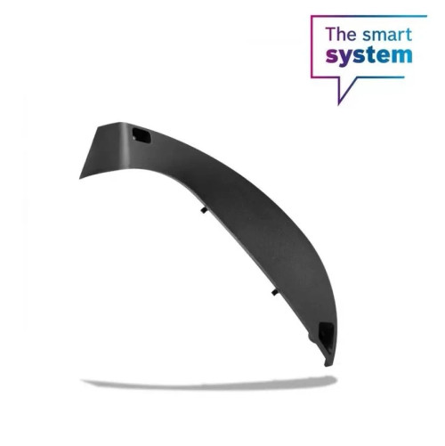 Design Cover Perf Line Left Top (BDU33YY)