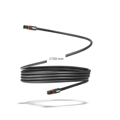 Display Cable 1.700 Mm (Bch3611_1700)