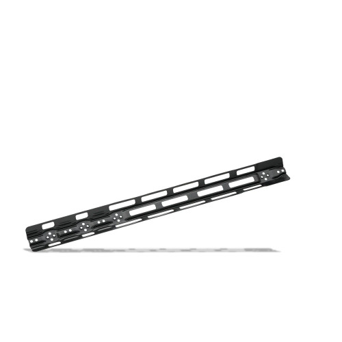 Mounting Rail For Powertube 750 Vertical (BBP377Y)