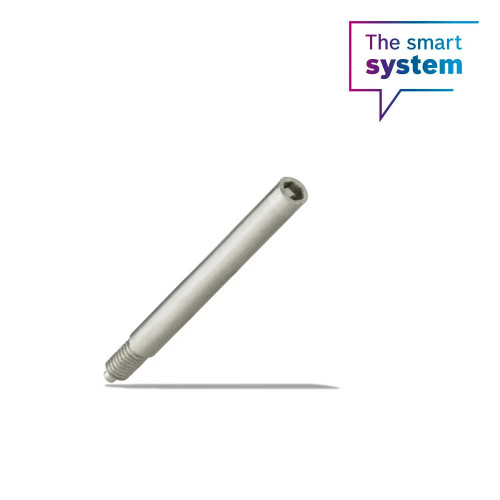 Button Blocker Screw Smartphgrip (BSP3200)