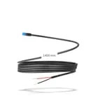 Light Cable For Headlight 1.400 Mm (Bch3320_1400)