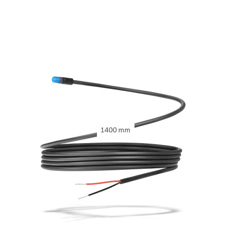 Light Cable For Headlight 1.400 Mm (BCH3320_1400)