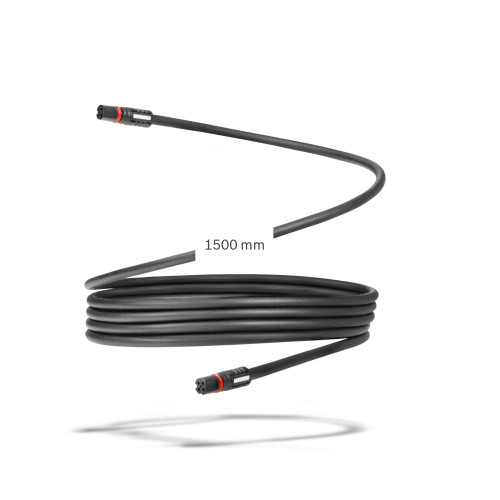 Display Cable 1,500 mm (BCH3611_1500)