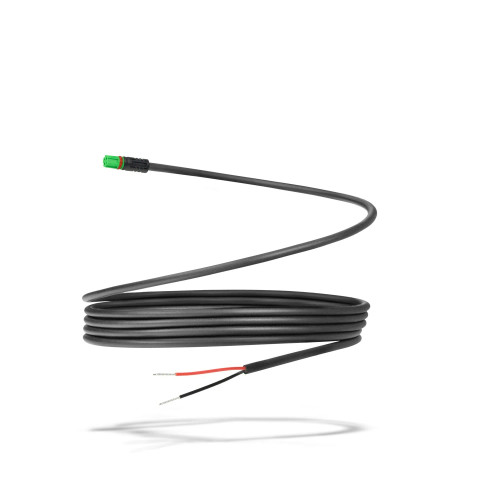 Power Supply Cable For 3Rd Party Application Lpp,