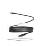 Speed Sensor Slim, 1,230 Mm (Bch3319_1230)