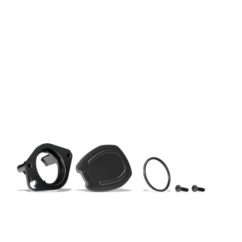 Mounting Kit For Charging Socket Holder