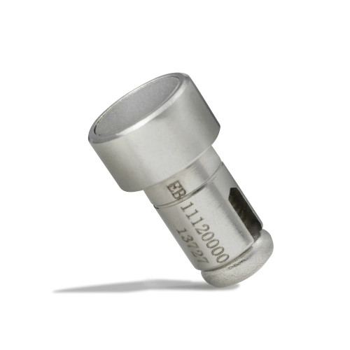 Spoke Magnet (Bsm3150)