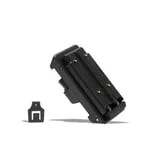 Display Interface, Rearplug (Bds3210)