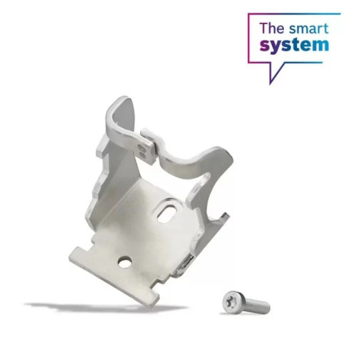 Mount Kit Ppfrm Adapt Plate Plug Side Bad1