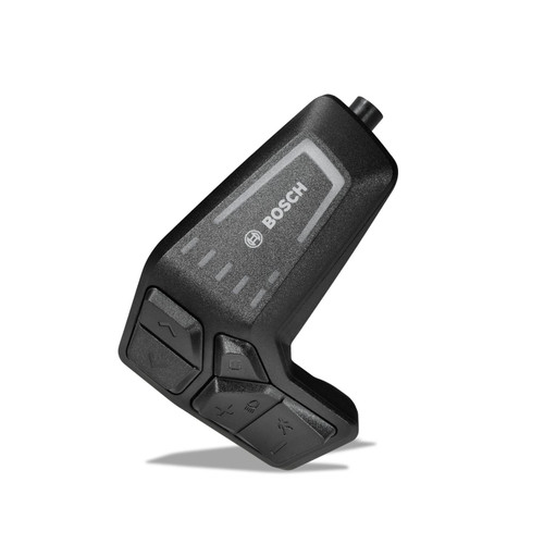 Led Remote (BRC3600)