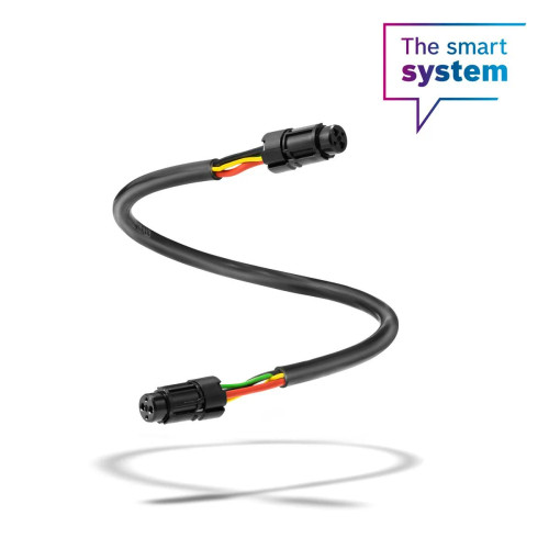 Battery Cable 300mm (BCH3910_300)