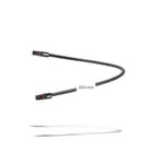 Display Cable 300 Mm (Bch3611_300)