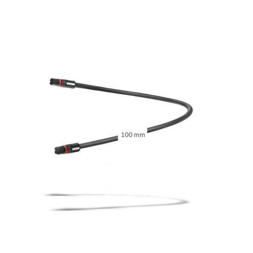 Display Cable 100 Mm (Bch3611_100)